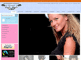 quintessentiallyvintage.com