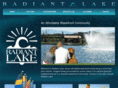 radiantlake.com
