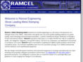 ramcel.com