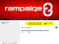 rampaige8publishing.com