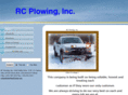 rcplowing.com