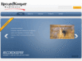recordkeeper.com