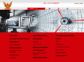 redboysecurity.com