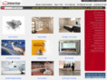 remodeling.co.il