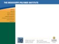 resintoresults.com