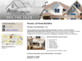 rhodebuildersinc.com