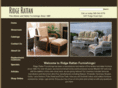 ridgerattan.com