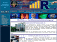 rileen1.com