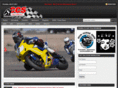 roadracesw.com