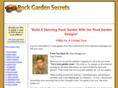 rockgardendesign.net