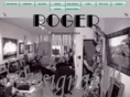 rogerarts.com