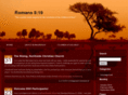 romans819.com