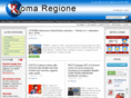 romaregione.net