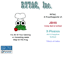 rytac.com