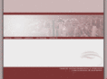 sacredheartinternational.com