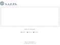 saeps.lt