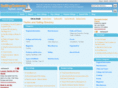 sailinggateway.com