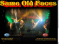 sameoldfaces.co.uk