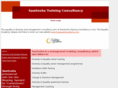 samtosha.co.uk