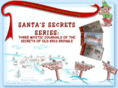 santassecretsrevealed.com