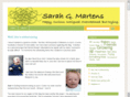 sarahmartens.com