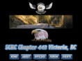 scrc443.com