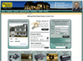 seedetail1.com