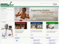 seedvestgroup.com