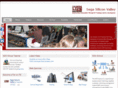 segasiliconvalley.org