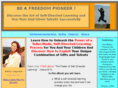 self-directedlearningforsuccess.com