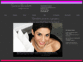 serenabenedetti.com