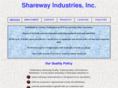 shareway.com