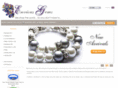 shopenviousgems.com