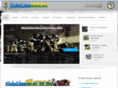 sidelinebrasil.com