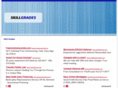 skillgrades.com