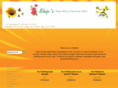 skipsflorist.com