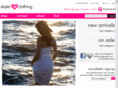 skylerclothing.com