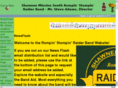 smsraiderband.org