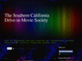 socaldims.com