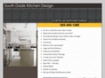 southdadekitchen.com