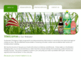 southeasternpackaging.com