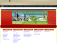 spanishcourse.com
