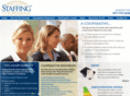 staffingcooperative.com