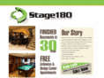 stage180.com