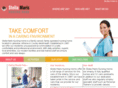 stellamarisathlone.com