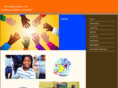 sterlingfoundation.org
