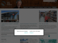steve-ellis.com
