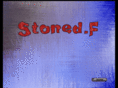 stoned-f.co.uk