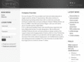 stonehousepath.com