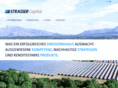 strasser-capital.com